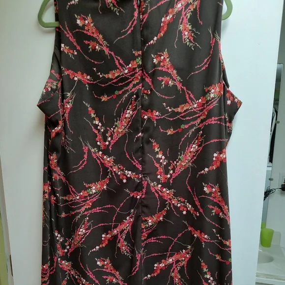 Jessica London Sheath Dress - Picture 2 of 7